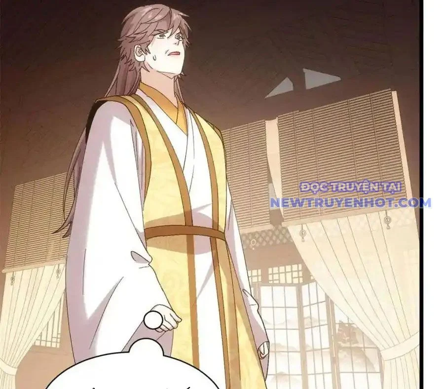 ta chính là không theo sáo lộ ra bài Chapter 304 - Next Chapter 305