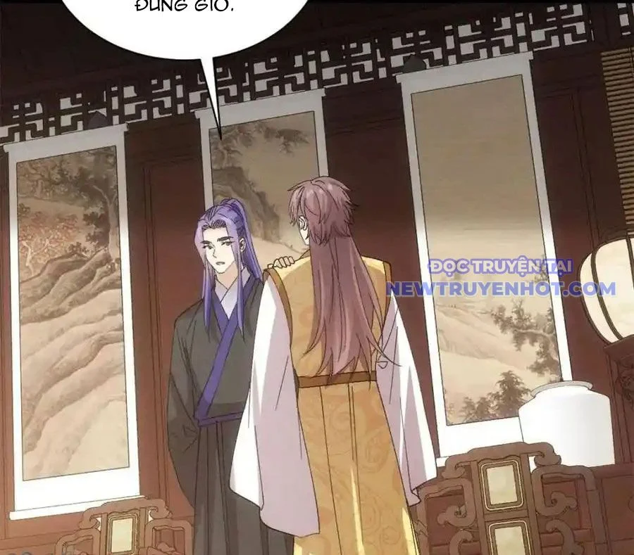 ta chính là không theo sáo lộ ra bài Chapter 304 - Next Chapter 305