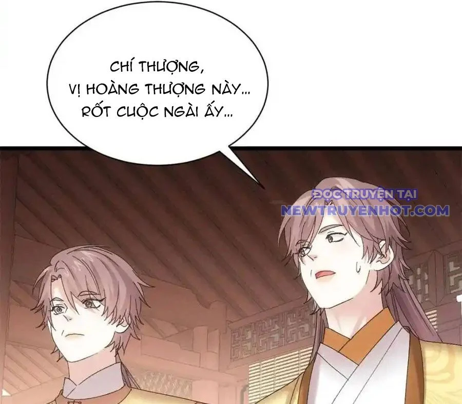 ta chính là không theo sáo lộ ra bài Chapter 304 - Next Chapter 305