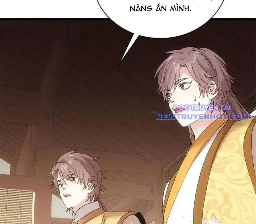 ta chính là không theo sáo lộ ra bài Chapter 304 - Next Chapter 305