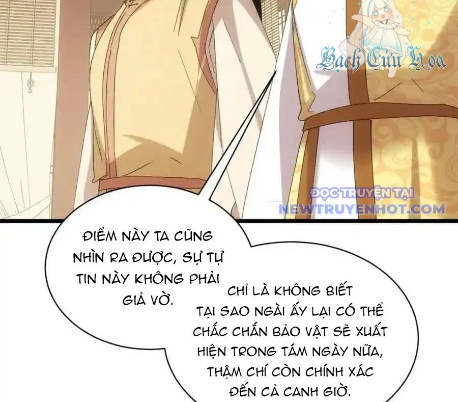 ta chính là không theo sáo lộ ra bài Chapter 304 - Next Chapter 305