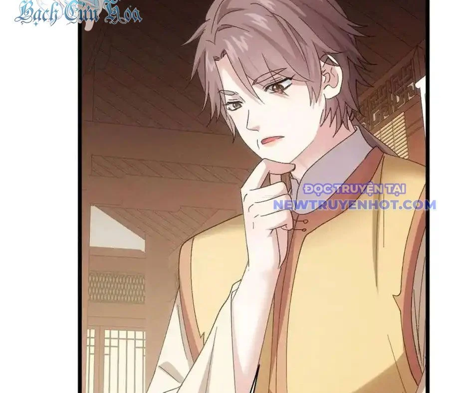 ta chính là không theo sáo lộ ra bài Chapter 304 - Next Chapter 305