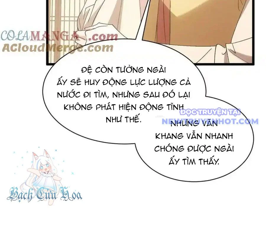 ta chính là không theo sáo lộ ra bài Chapter 304 - Next Chapter 305