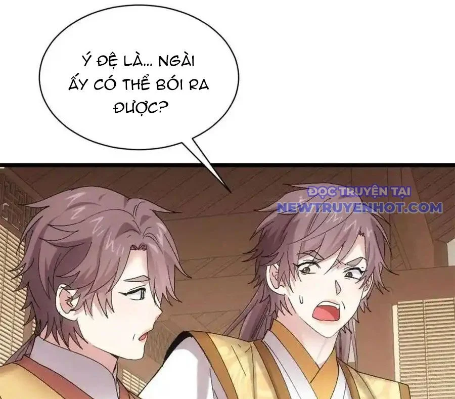 ta chính là không theo sáo lộ ra bài Chapter 304 - Next Chapter 305