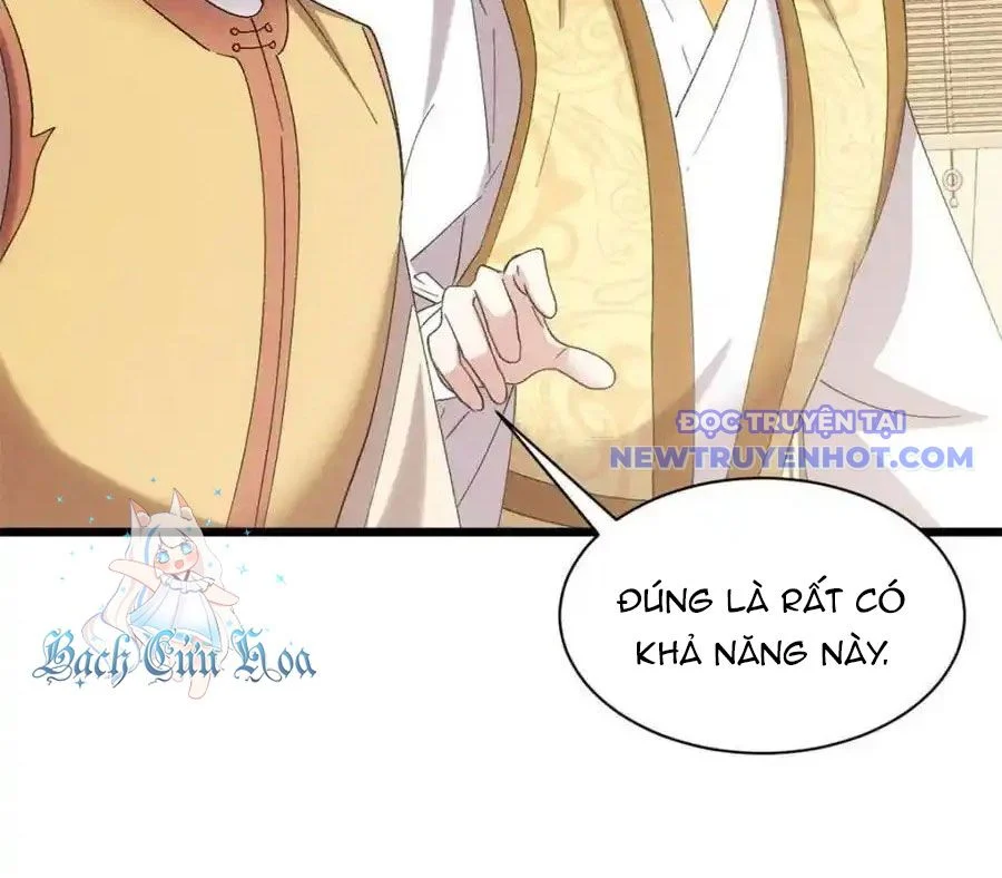 ta chính là không theo sáo lộ ra bài Chapter 304 - Next Chapter 305