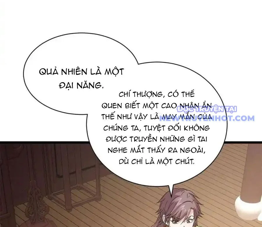 ta chính là không theo sáo lộ ra bài Chapter 304 - Next Chapter 305