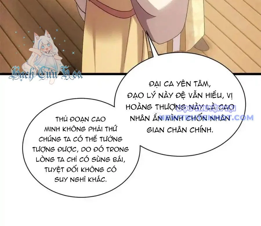 ta chính là không theo sáo lộ ra bài Chapter 304 - Next Chapter 305