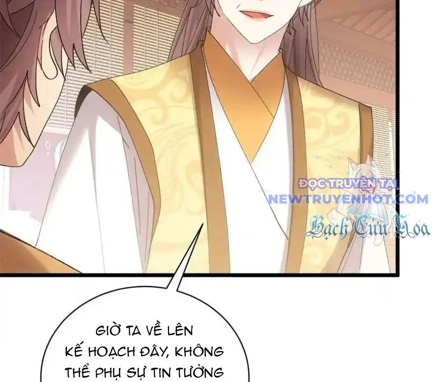 ta chính là không theo sáo lộ ra bài Chapter 304 - Next Chapter 305