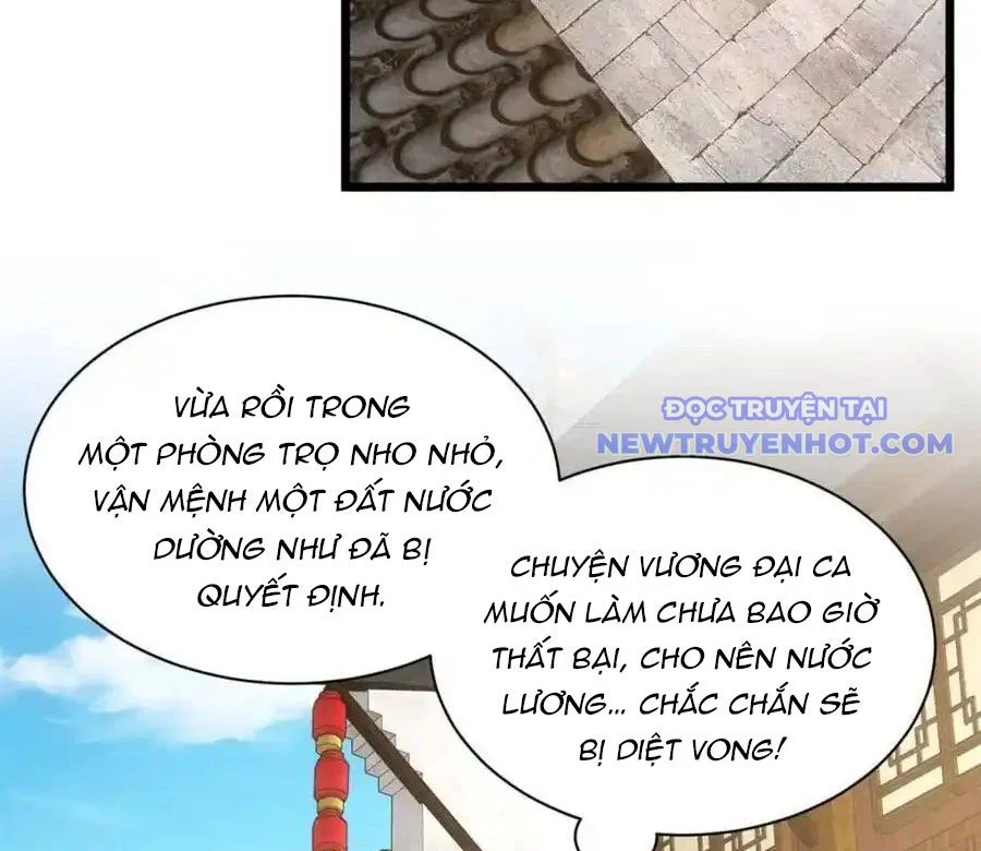 ta chính là không theo sáo lộ ra bài Chapter 304 - Next Chapter 305