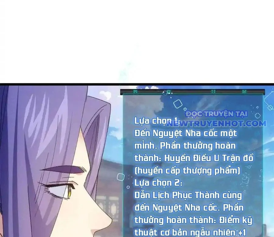 ta chính là không theo sáo lộ ra bài Chapter 304 - Next Chapter 305