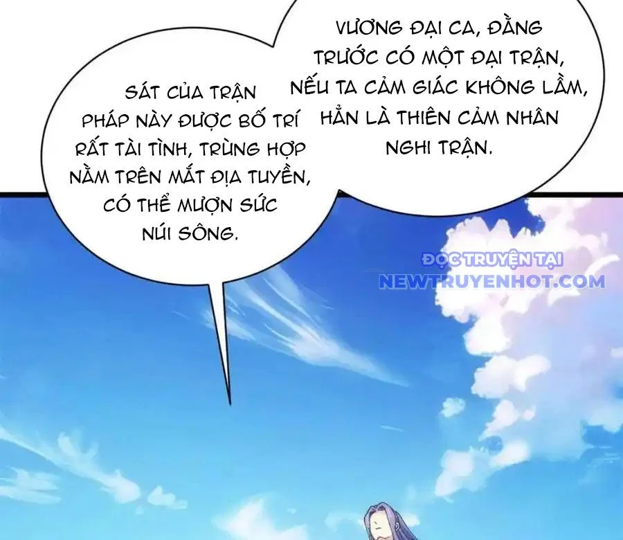 ta chính là không theo sáo lộ ra bài Chapter 304 - Next Chapter 305