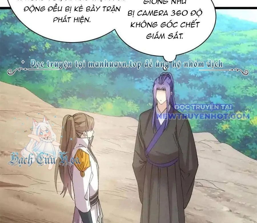 ta chính là không theo sáo lộ ra bài Chapter 304 - Next Chapter 305