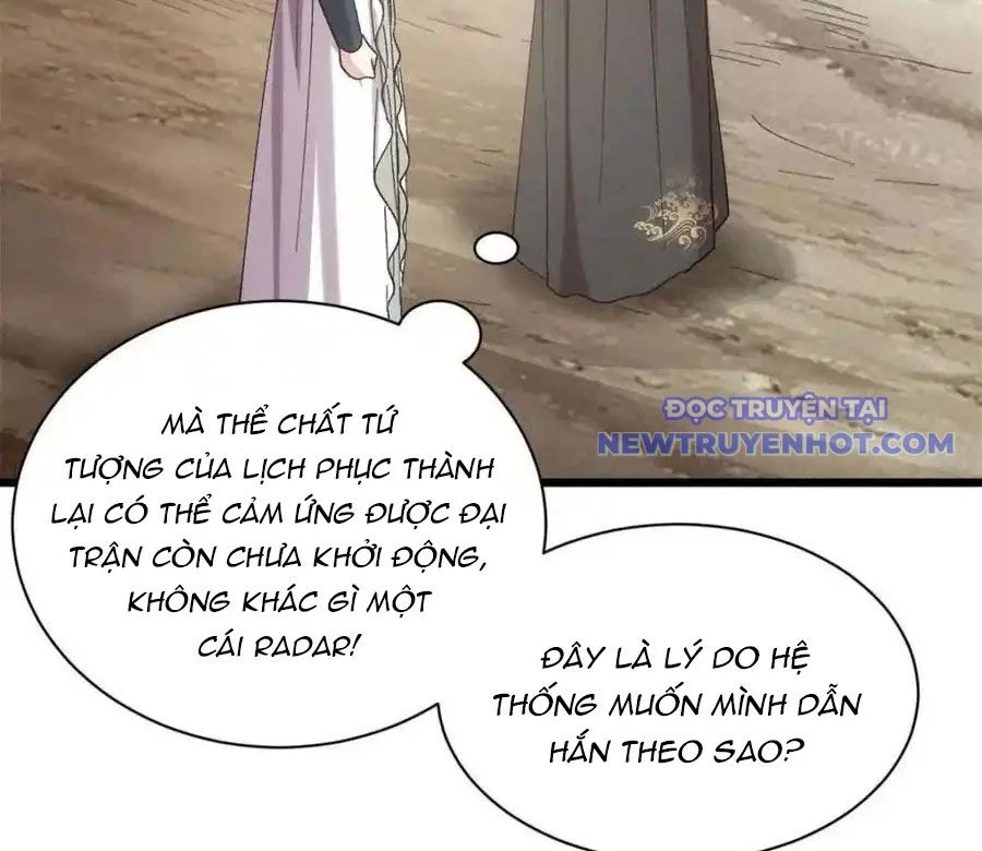 ta chính là không theo sáo lộ ra bài Chapter 304 - Next Chapter 305