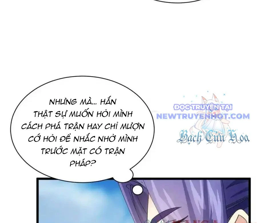 ta chính là không theo sáo lộ ra bài Chapter 304 - Next Chapter 305