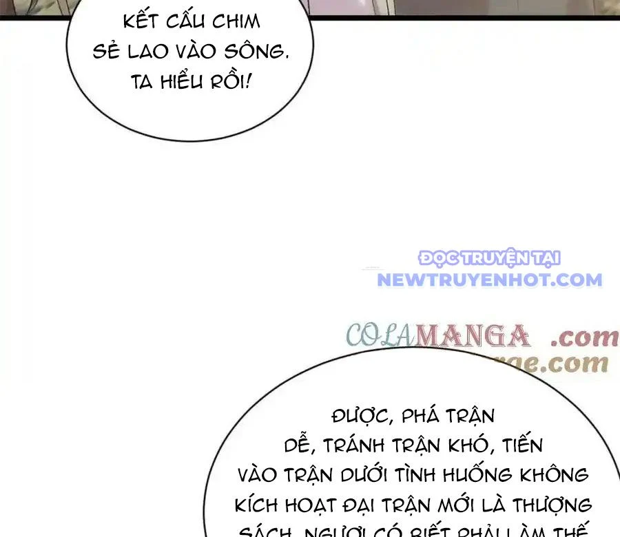 ta chính là không theo sáo lộ ra bài Chapter 304 - Next Chapter 305