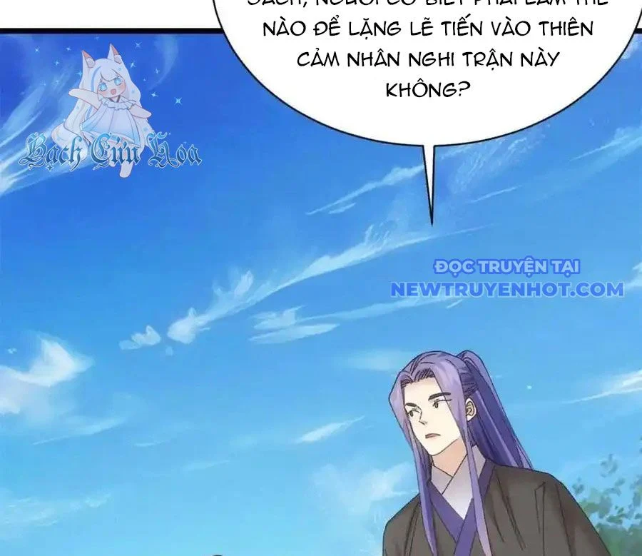 ta chính là không theo sáo lộ ra bài Chapter 304 - Next Chapter 305