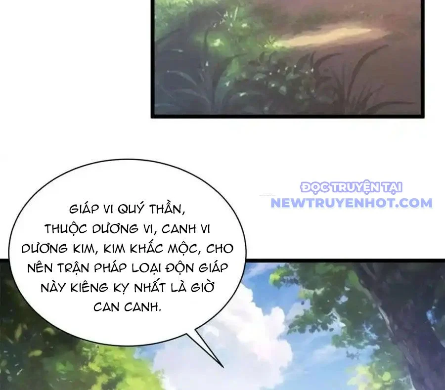 ta chính là không theo sáo lộ ra bài Chapter 305 - Next Chapter 306