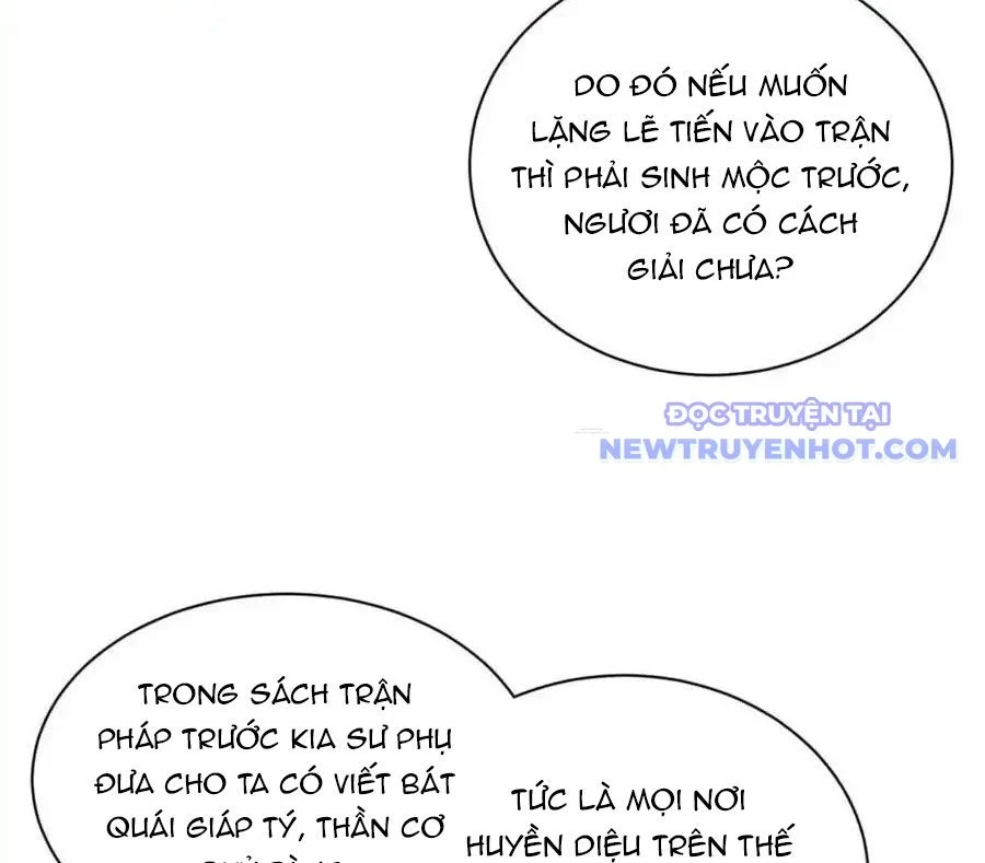 ta chính là không theo sáo lộ ra bài Chapter 305 - Next Chapter 306