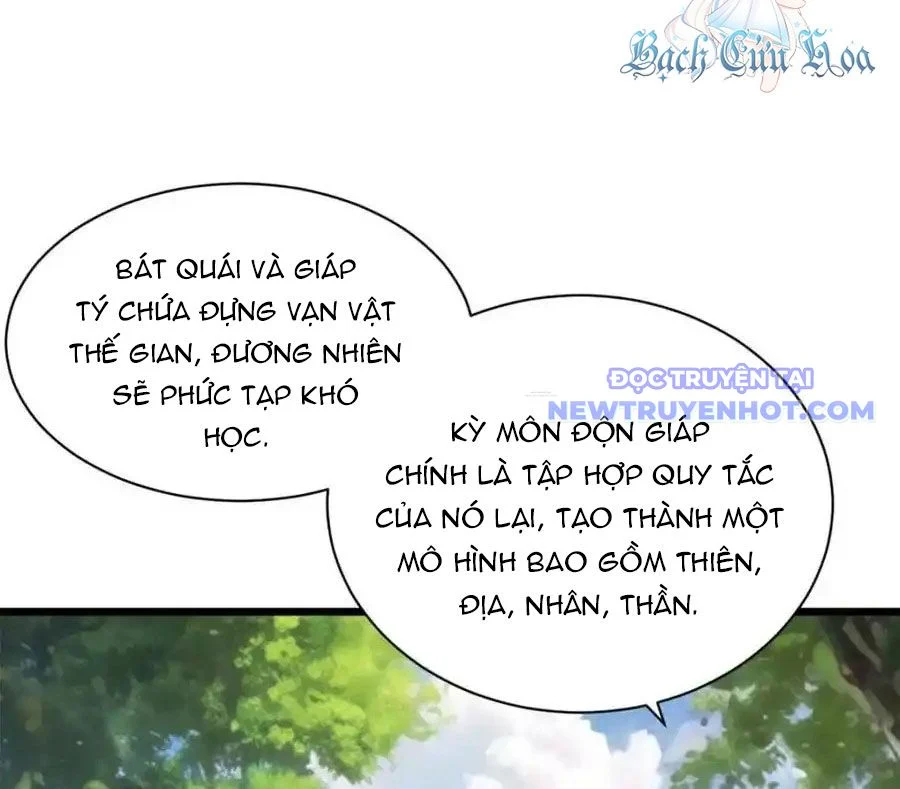 ta chính là không theo sáo lộ ra bài Chapter 305 - Next Chapter 306