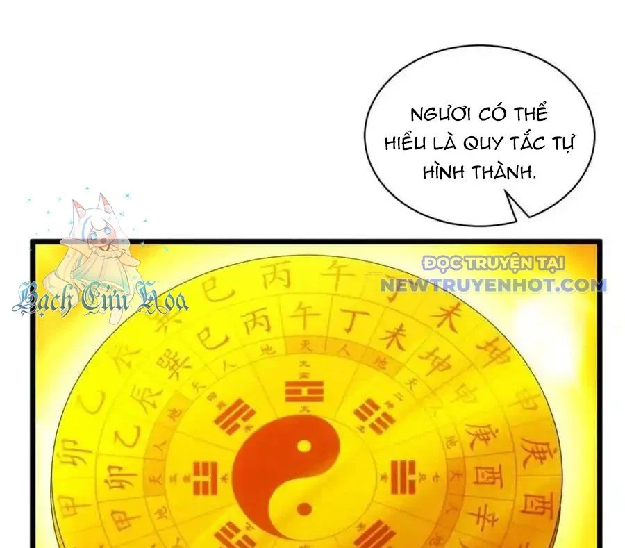 ta chính là không theo sáo lộ ra bài Chapter 305 - Next Chapter 306