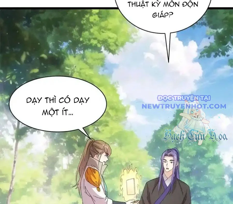 ta chính là không theo sáo lộ ra bài Chapter 305 - Next Chapter 306