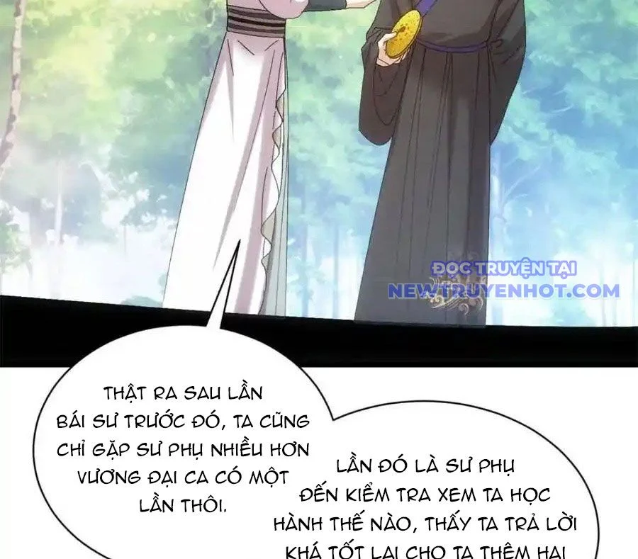 ta chính là không theo sáo lộ ra bài Chapter 305 - Next Chapter 306