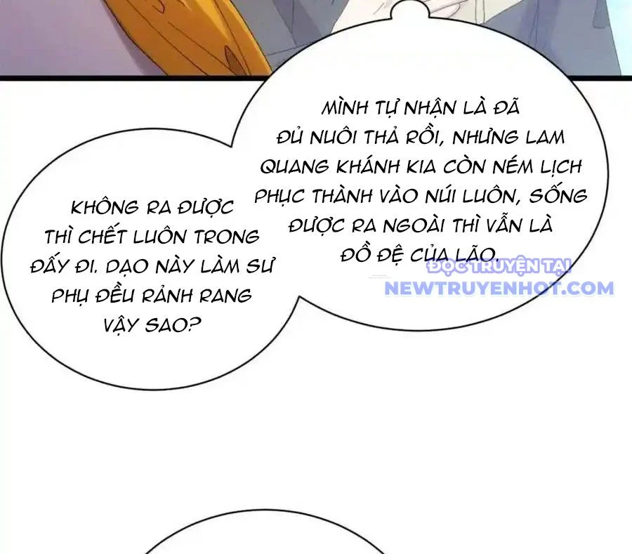 ta chính là không theo sáo lộ ra bài Chapter 305 - Next Chapter 306