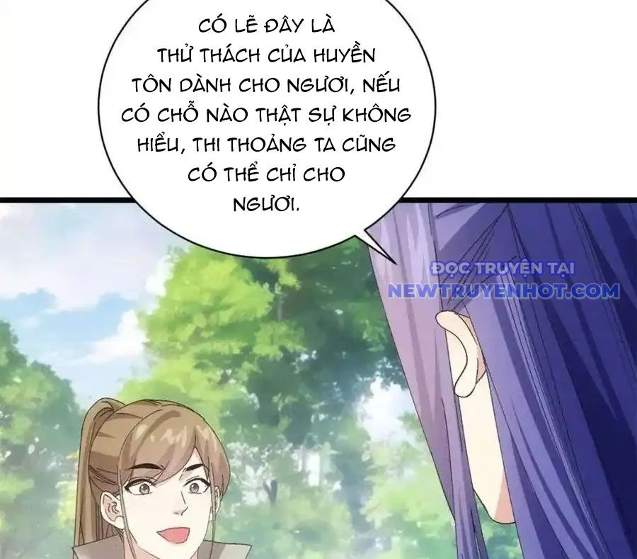 ta chính là không theo sáo lộ ra bài Chapter 305 - Next Chapter 306