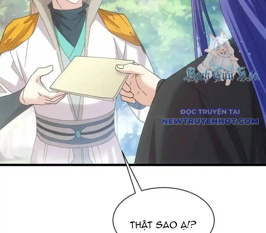 ta chính là không theo sáo lộ ra bài Chapter 305 - Next Chapter 306