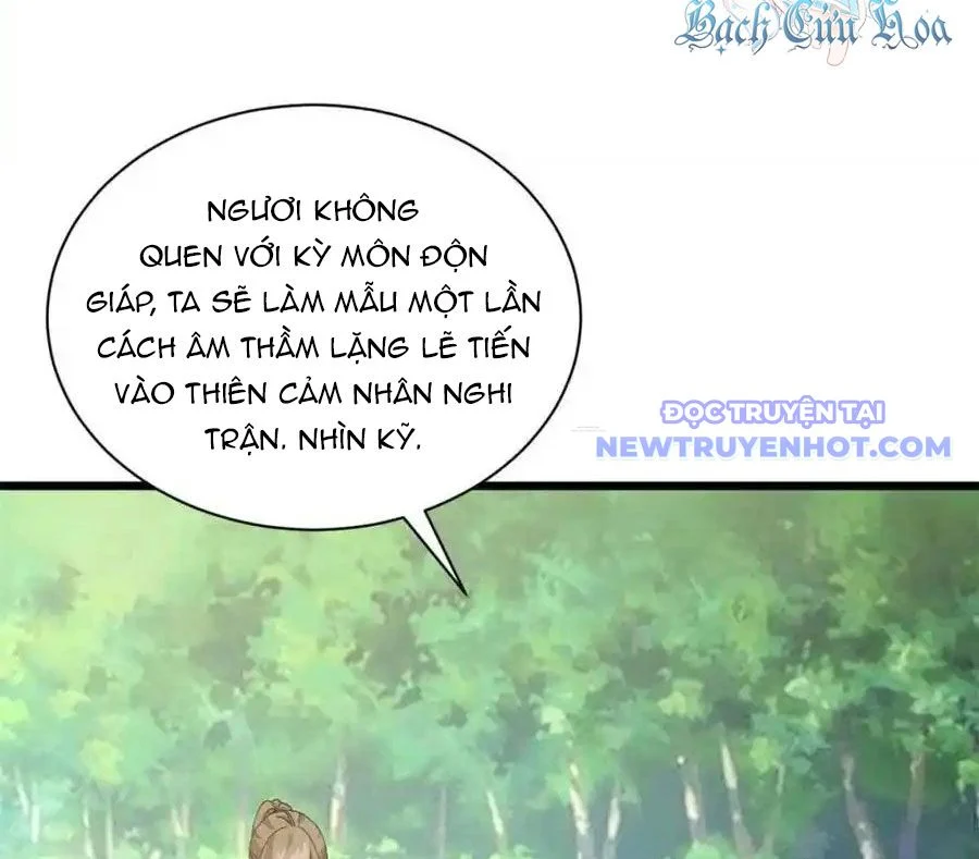 ta chính là không theo sáo lộ ra bài Chapter 305 - Next Chapter 306