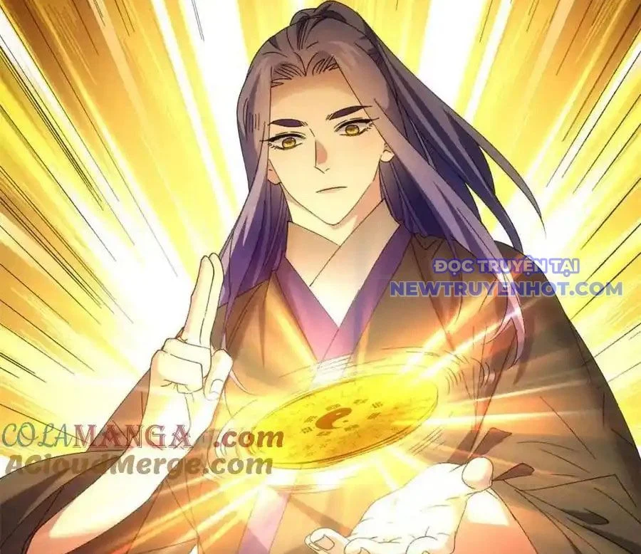 ta chính là không theo sáo lộ ra bài Chapter 305 - Next Chapter 306