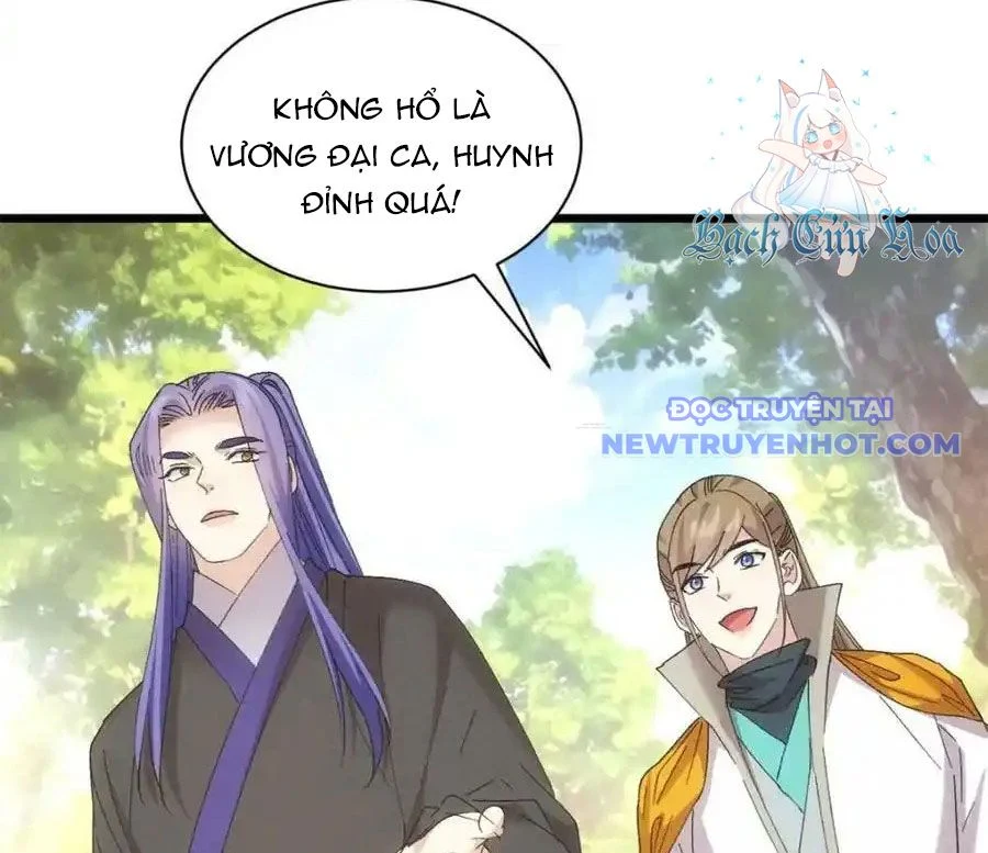 ta chính là không theo sáo lộ ra bài Chapter 305 - Next Chapter 306