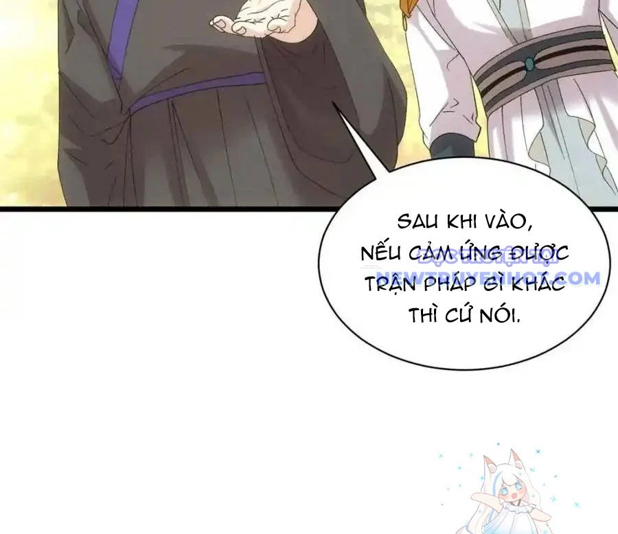 ta chính là không theo sáo lộ ra bài Chapter 305 - Next Chapter 306