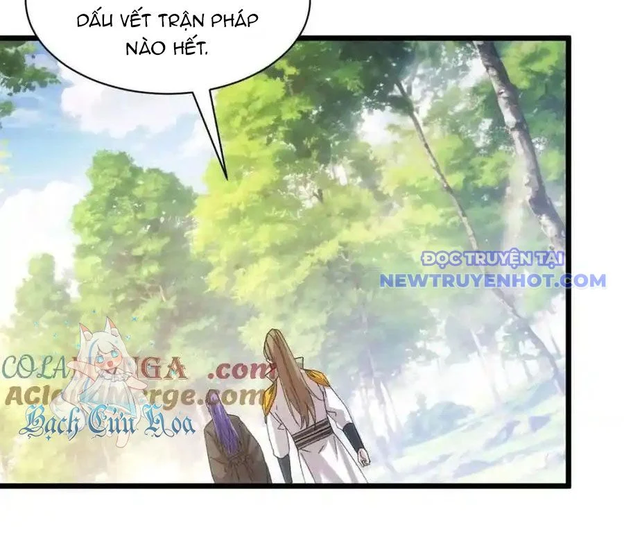 ta chính là không theo sáo lộ ra bài Chapter 305 - Next Chapter 306