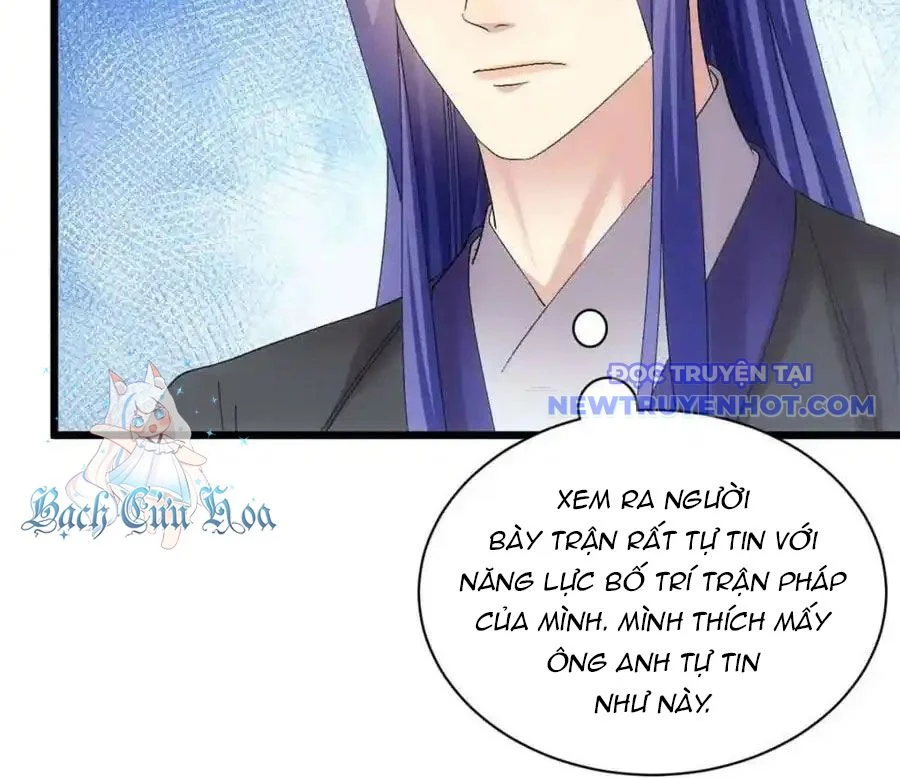 ta chính là không theo sáo lộ ra bài Chapter 305 - Next Chapter 306