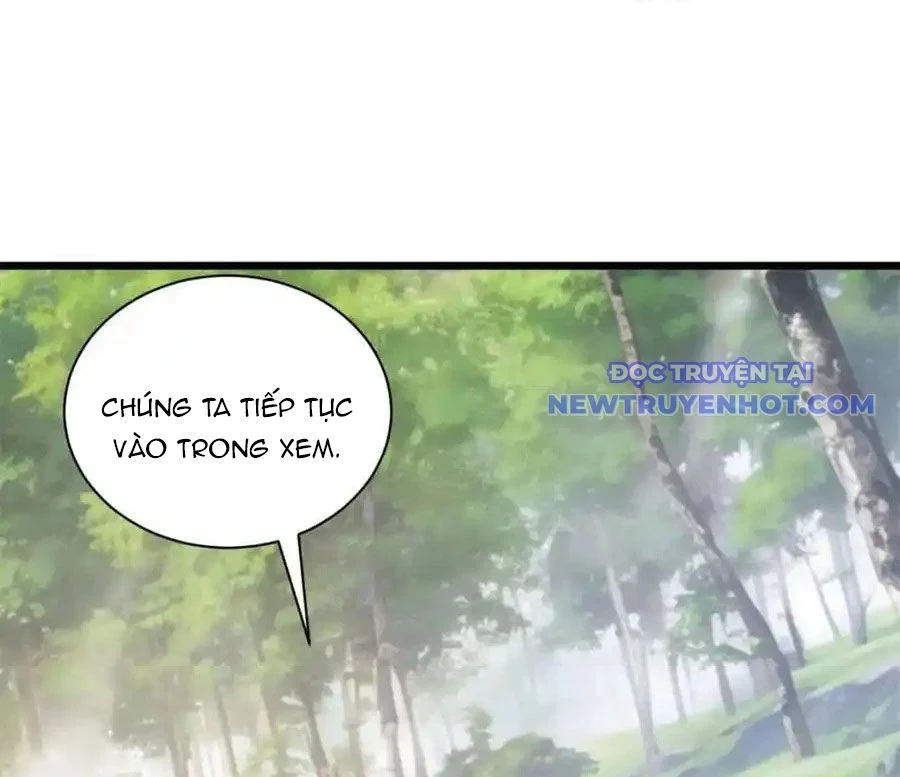 ta chính là không theo sáo lộ ra bài Chapter 305 - Next Chapter 306