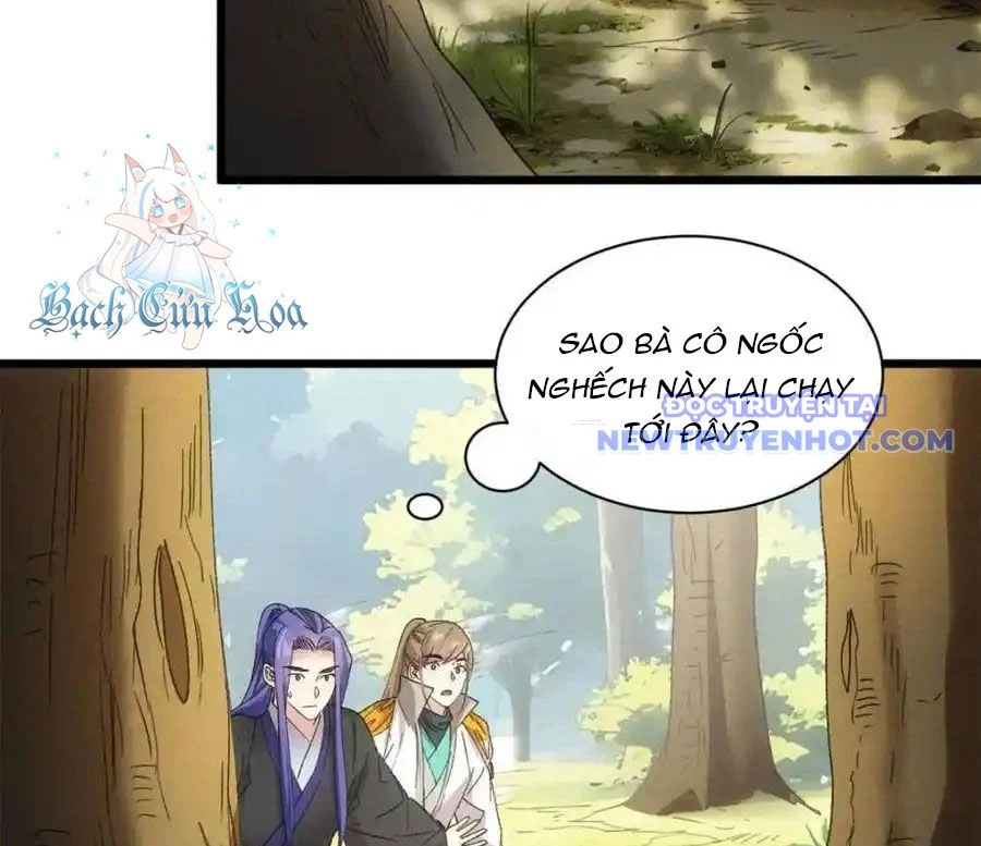 ta chính là không theo sáo lộ ra bài Chapter 305 - Next Chapter 306