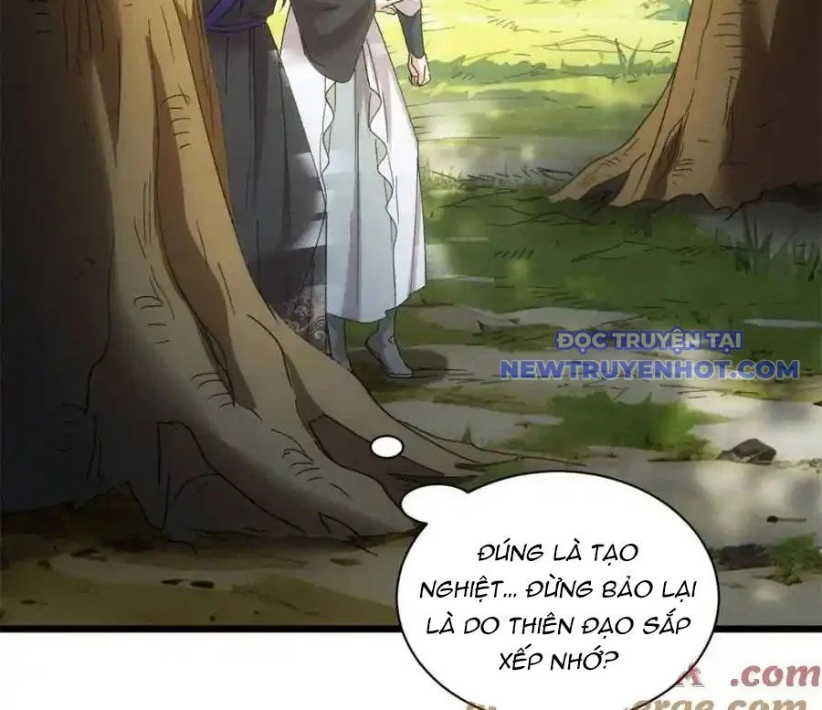 ta chính là không theo sáo lộ ra bài Chapter 305 - Next Chapter 306