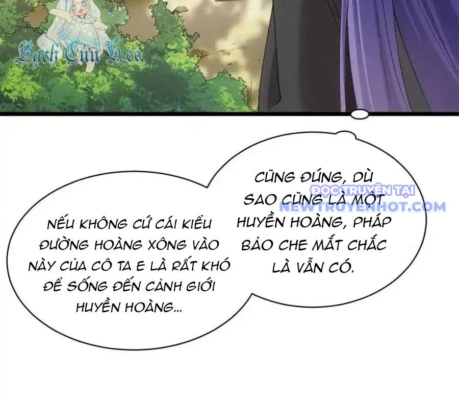 ta chính là không theo sáo lộ ra bài Chapter 305 - Next Chapter 306