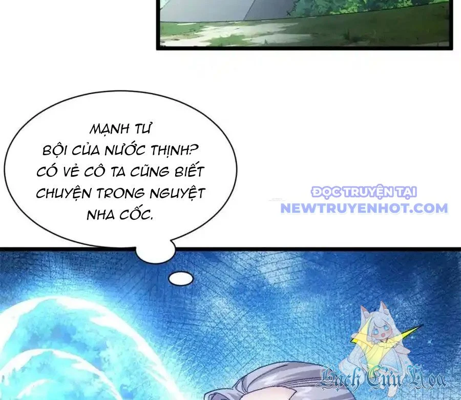 ta chính là không theo sáo lộ ra bài Chapter 305 - Next Chapter 306