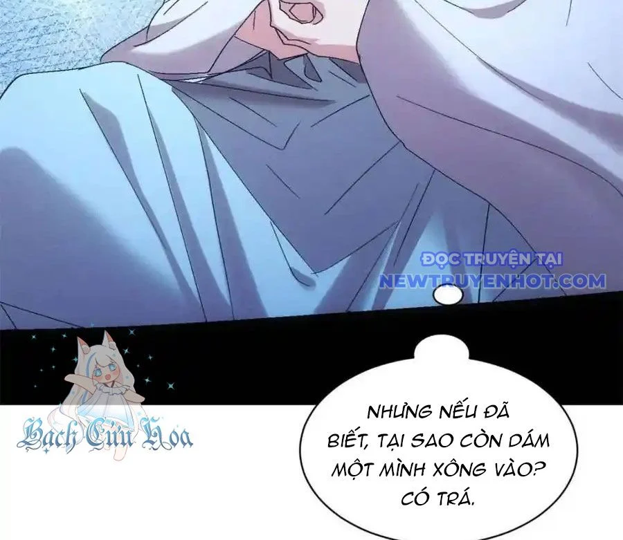 ta chính là không theo sáo lộ ra bài Chapter 305 - Next Chapter 306