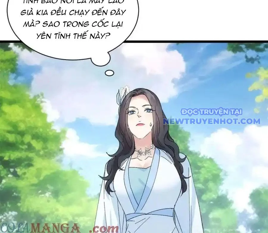 ta chính là không theo sáo lộ ra bài Chapter 305 - Next Chapter 306