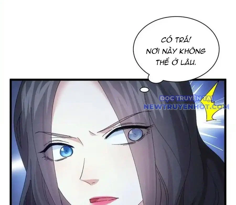 ta chính là không theo sáo lộ ra bài Chapter 305 - Next Chapter 306