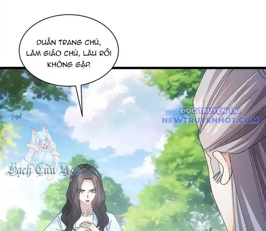 ta chính là không theo sáo lộ ra bài Chapter 305 - Next Chapter 306