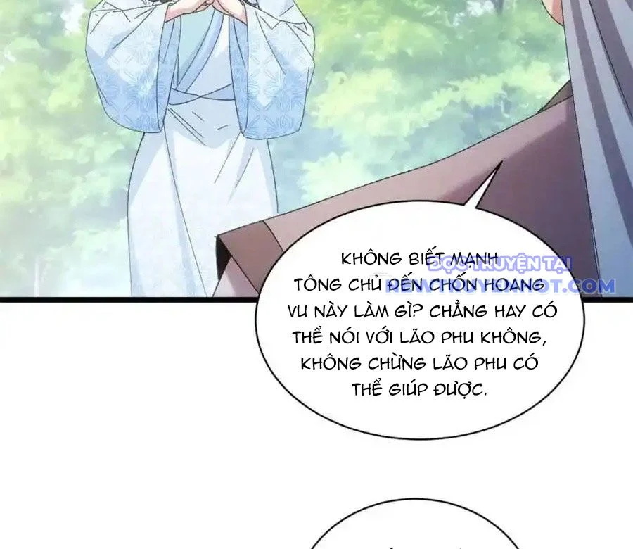 ta chính là không theo sáo lộ ra bài Chapter 305 - Next Chapter 306