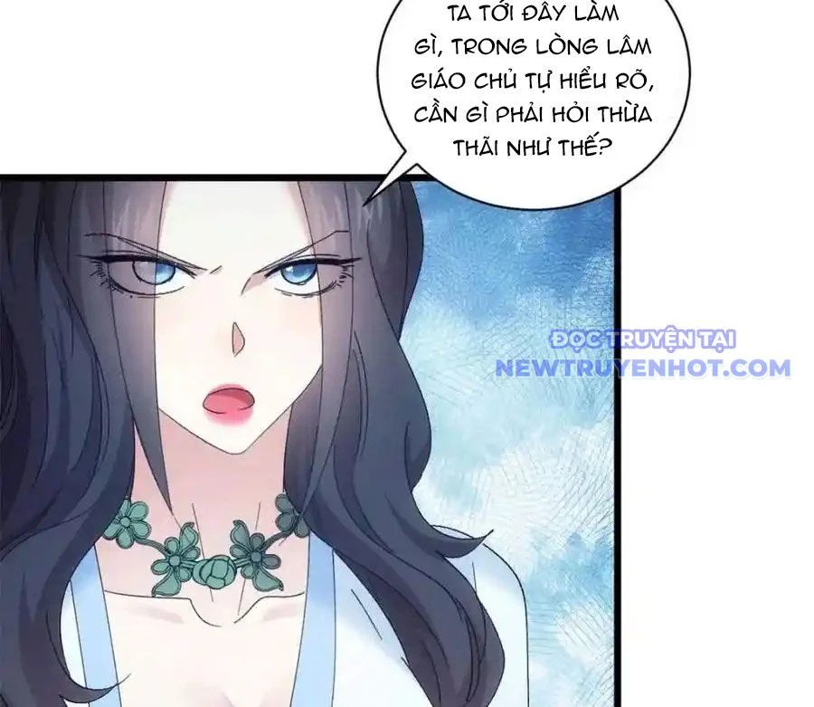 ta chính là không theo sáo lộ ra bài Chapter 305 - Next Chapter 306