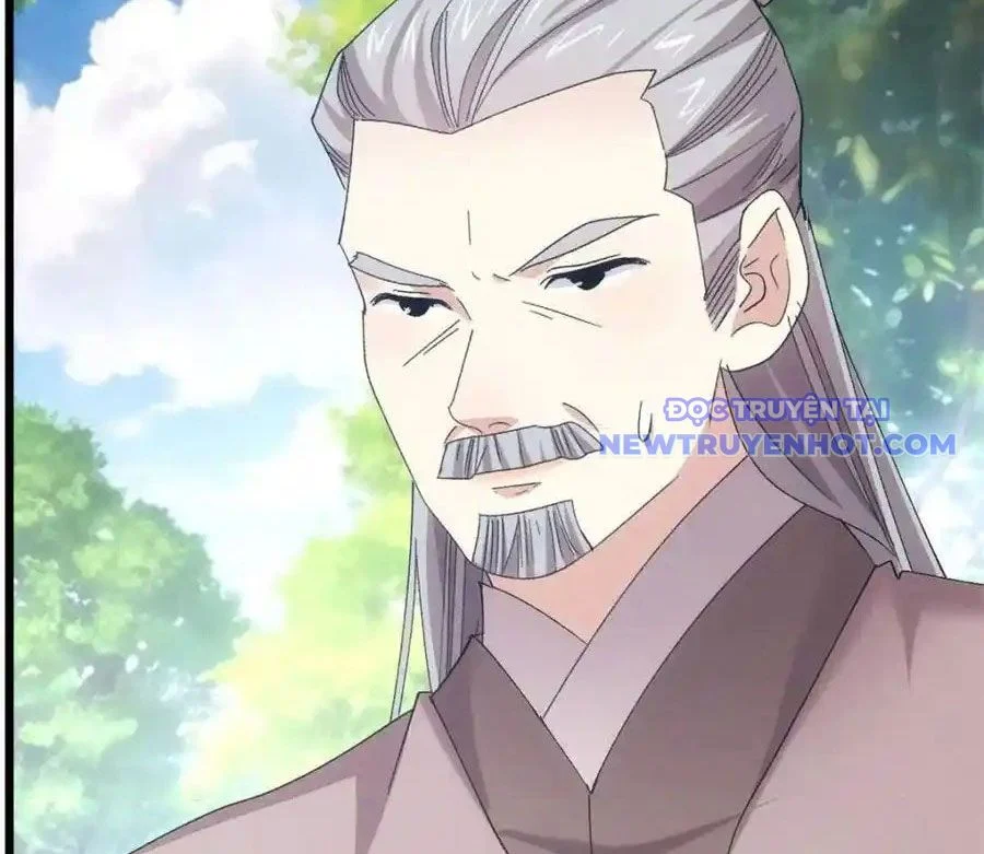 ta chính là không theo sáo lộ ra bài Chapter 305 - Next Chapter 306