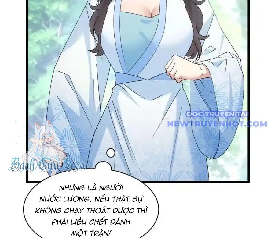 ta chính là không theo sáo lộ ra bài Chapter 305 - Next Chapter 306