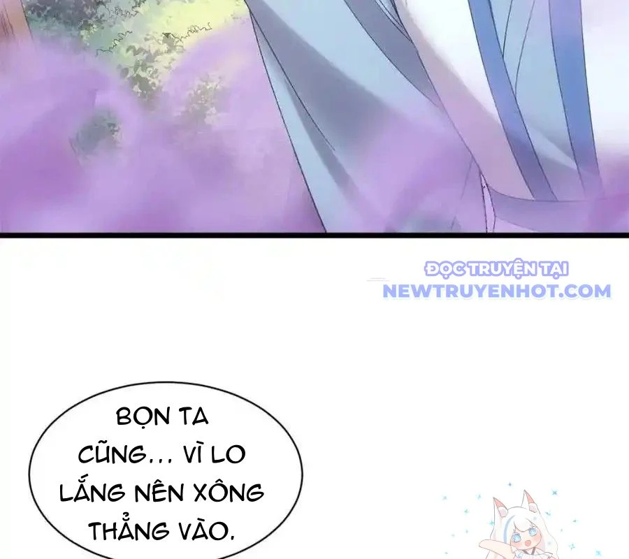 ta chính là không theo sáo lộ ra bài Chapter 306 - Trang 2