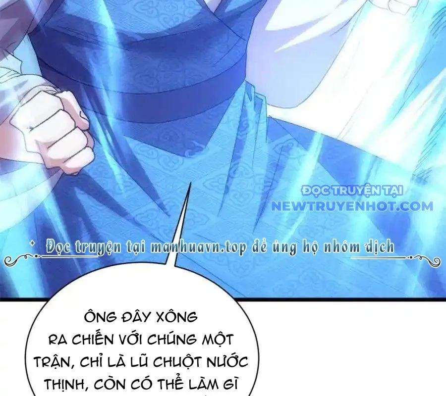 ta chính là không theo sáo lộ ra bài Chapter 306 - Trang 2